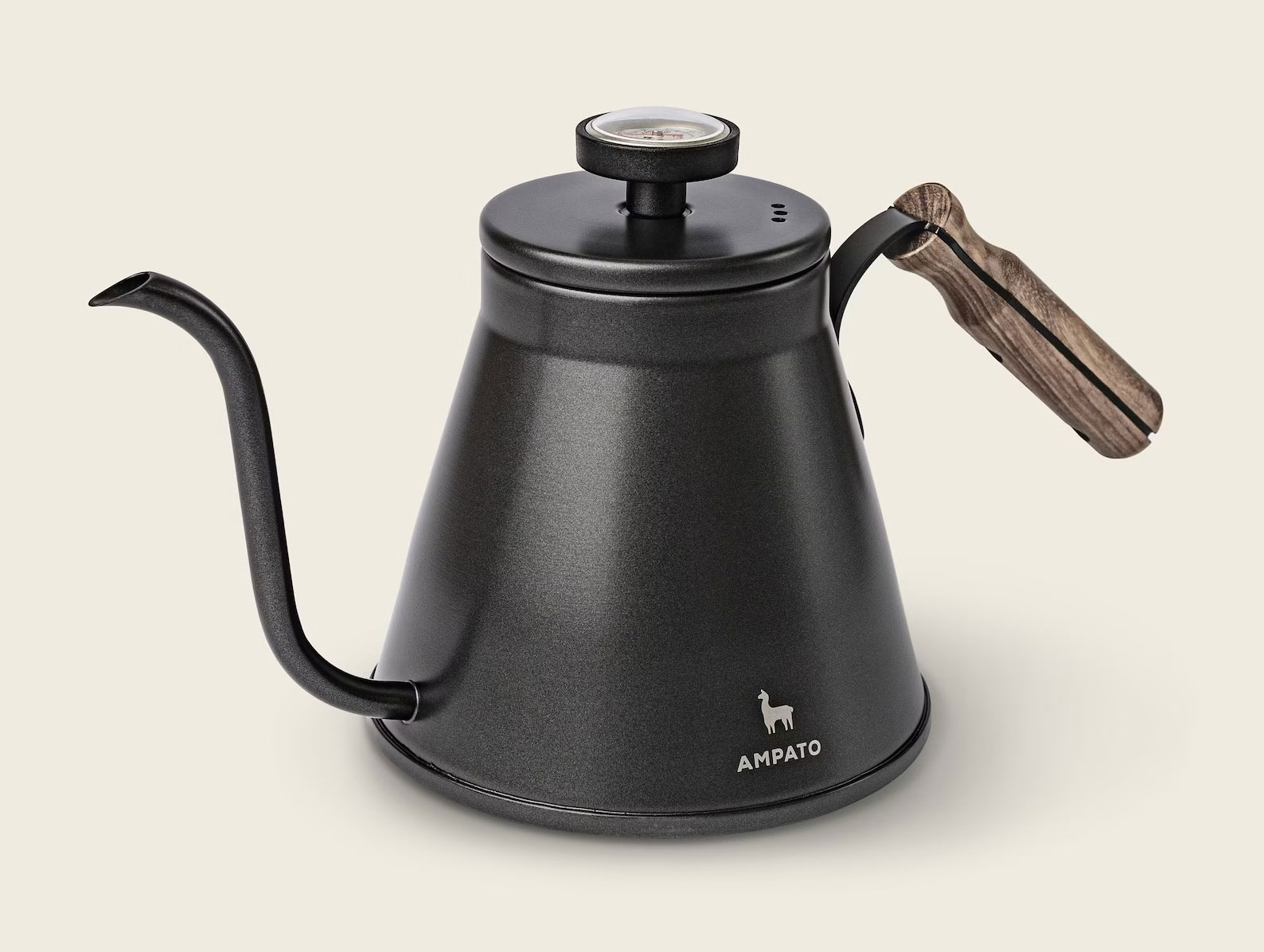 Guests during tea ceremony